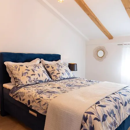 Lavanda Appartement