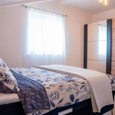 Lavanda Appartement *