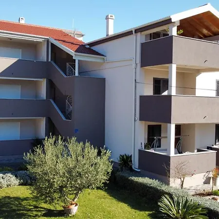 Lavanda * بيبينيا