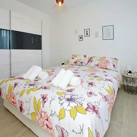 Lavanda * بيبينيا