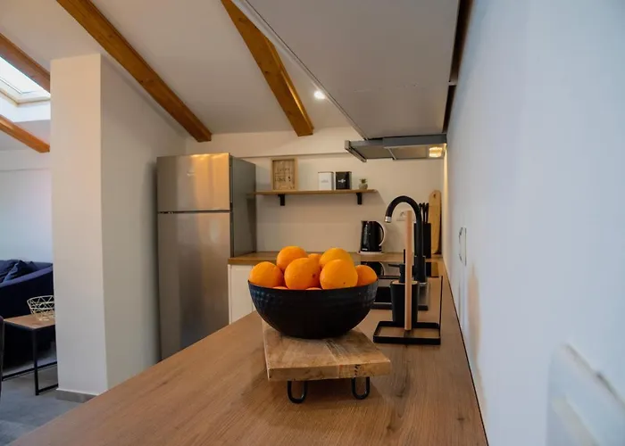 Lavanda بيبينيا