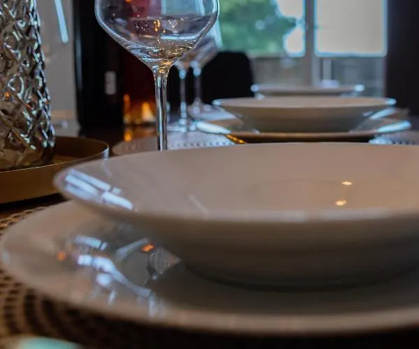 Lavanda شقة بيبينيا