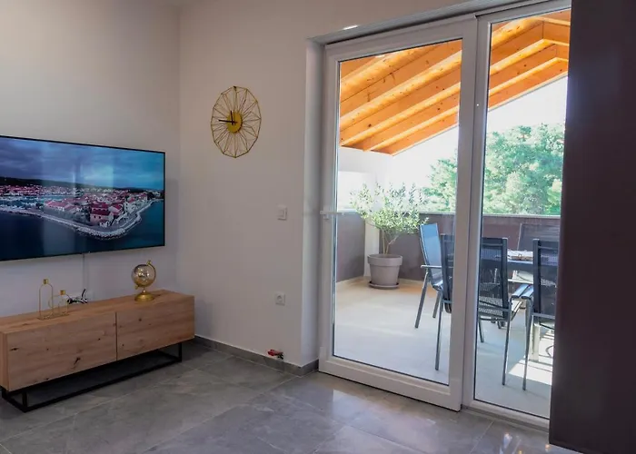 شقة Lavanda بيبينيا