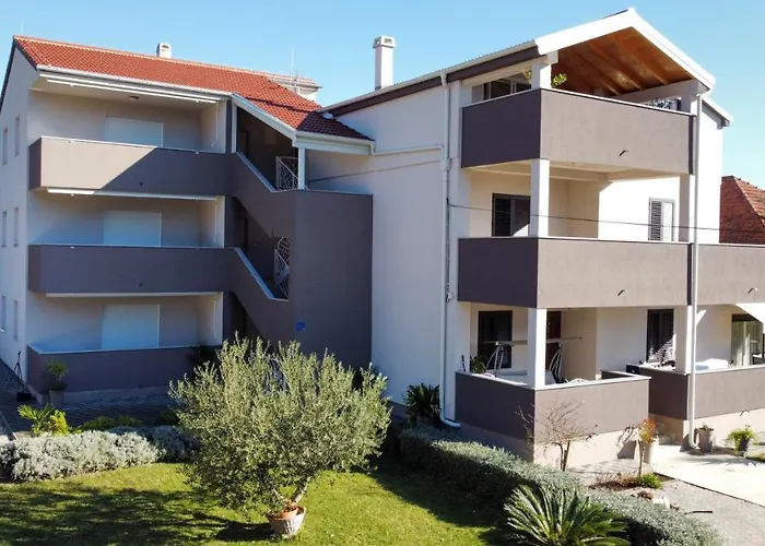 Lavanda * بيبينيا