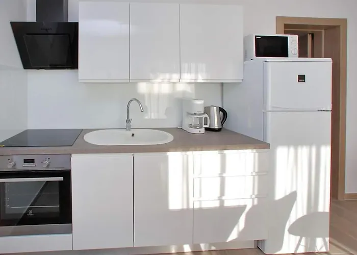 Lavanda بيبينيا