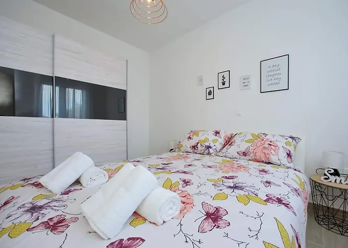 Lavanda * بيبينيا