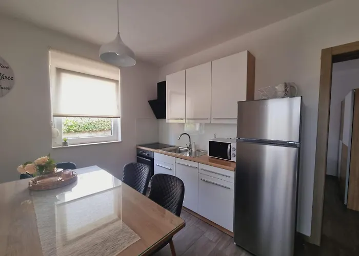 Lavanda * بيبينيا