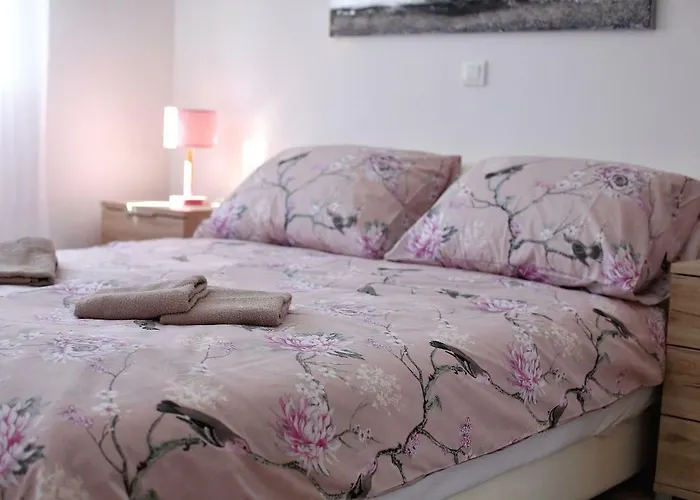 Lavanda * بيبينيا