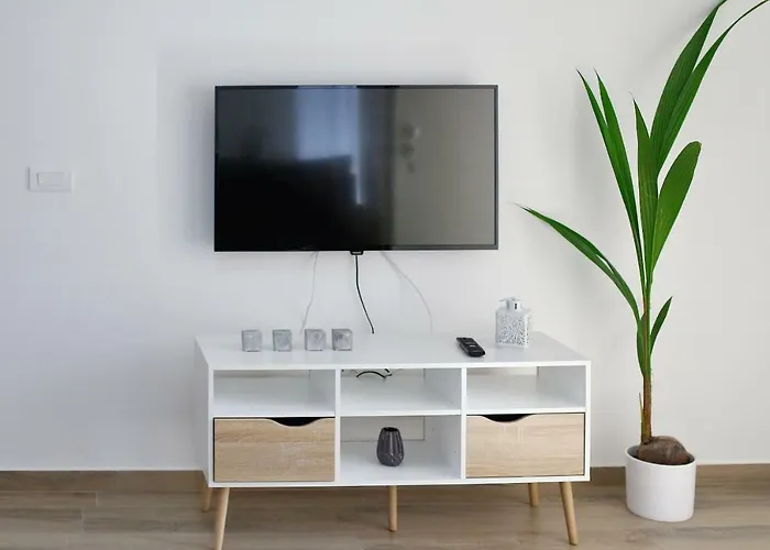 Lavanda بيبينيا