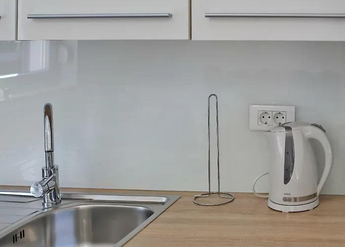 Lavanda * بيبينيا