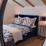 Lavanda Apartman Bibinje
