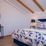 Lavanda Apartman *