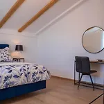 Lavanda *