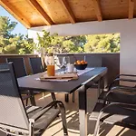 Apartman Lavanda