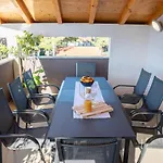 Apartman Lavanda