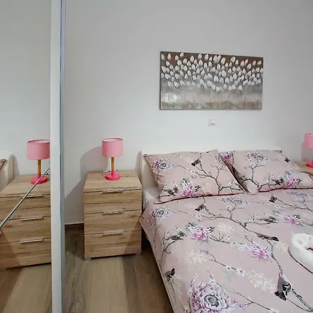 Lavanda * Bibinje